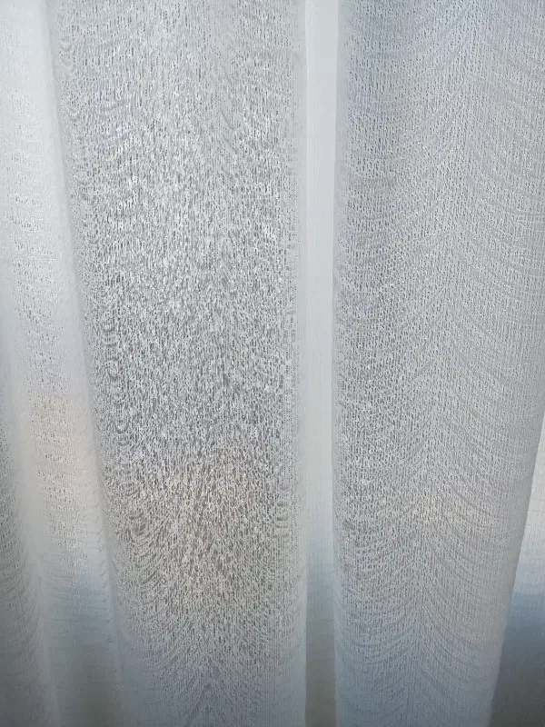 طلا|جواهرات|کوهدشت, |دیوار