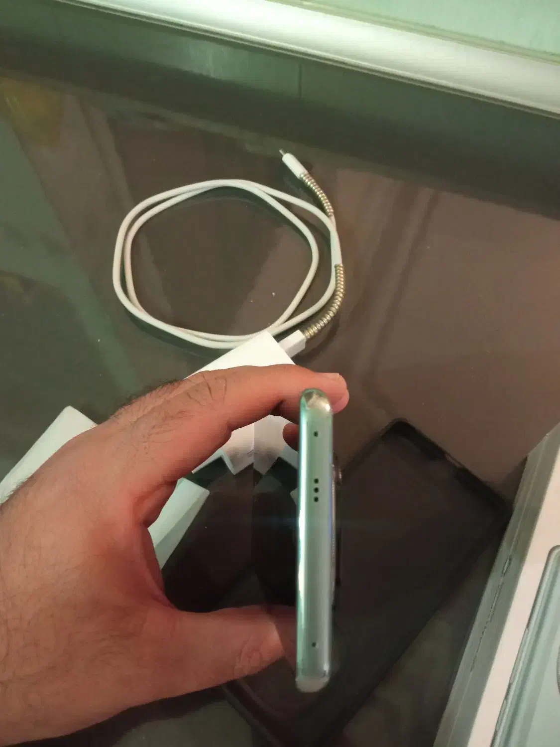 note 14 pro plus 512GiG|موبایل|کرمانشاه, |دیوار