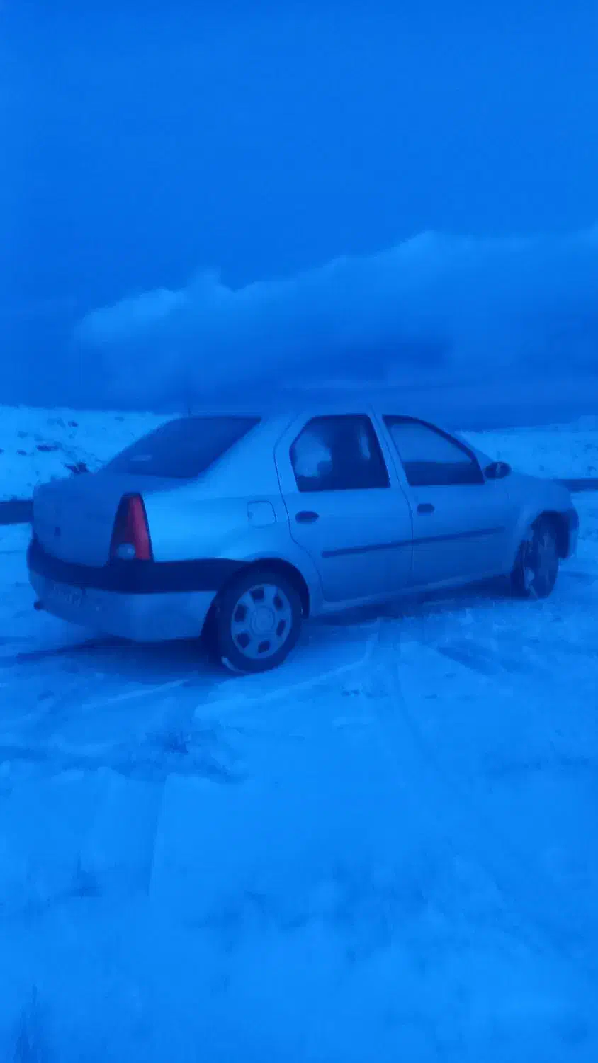 رنو|موتورسیکلت|بیرجند, |دیوار