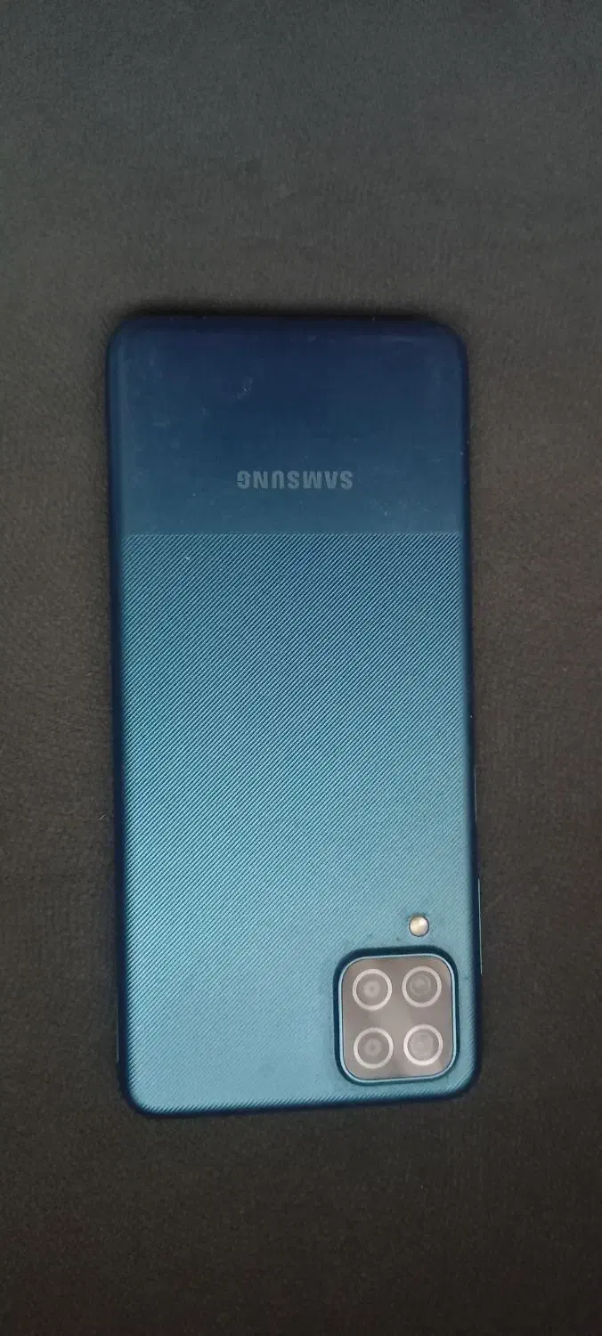 گلگسیa12|موبایل|فردیس, شهرک راه آهن|دیوار