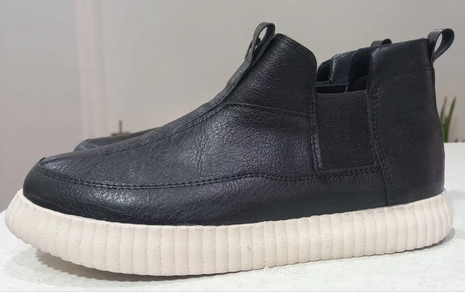 کفش زنانه|کیف، کفش، کمربند|کرج, عظیمیه|دیوار