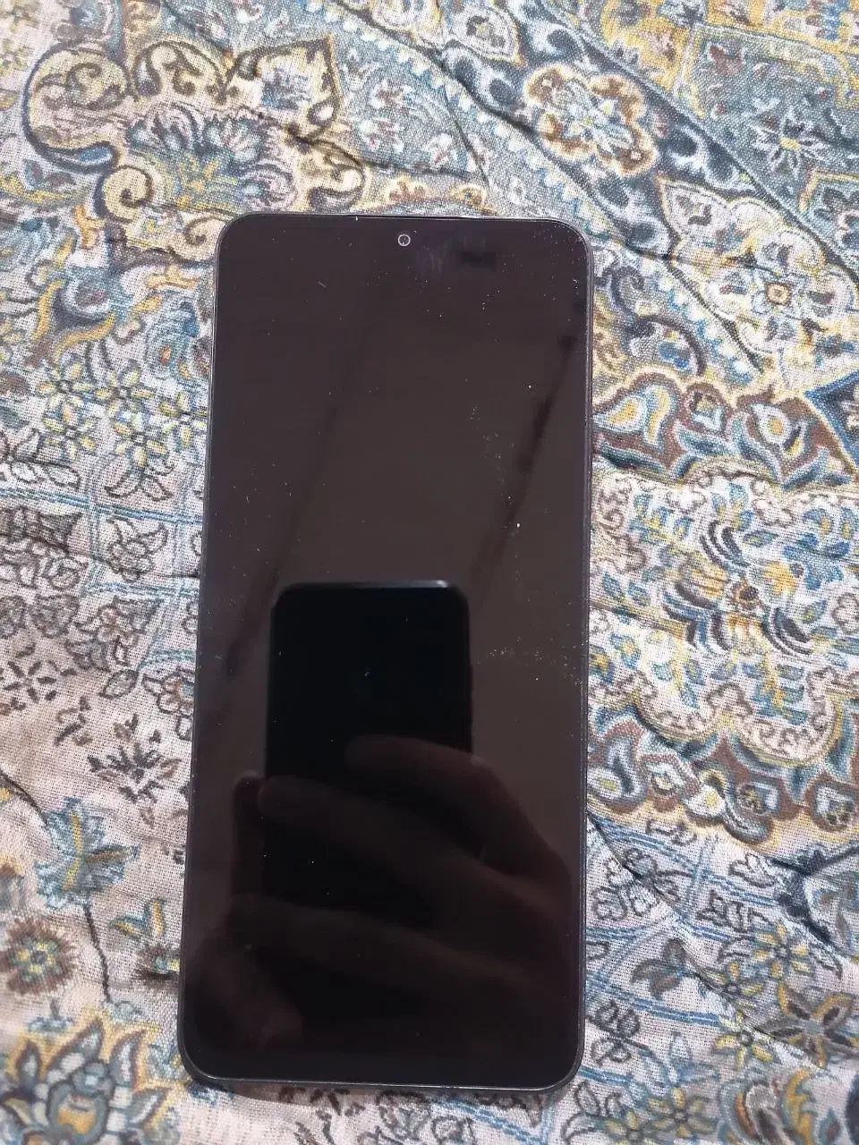 ۱۴cشیائومی|موبایل|ارومیه, |دیوار