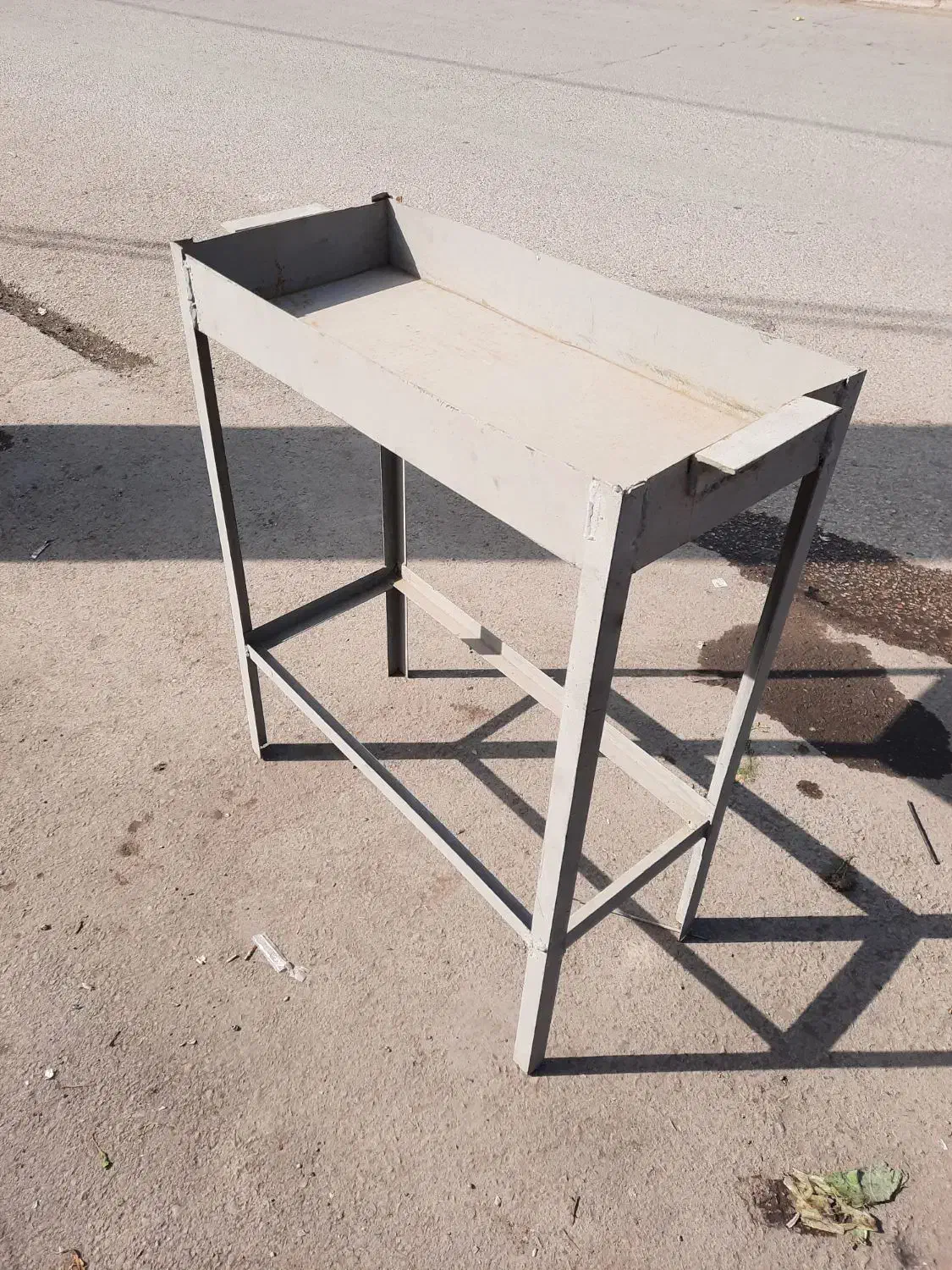 منقل|اجاق گاز و لوازم برقی پخت‌وپز|اهواز, کوی ایثار|دیوار