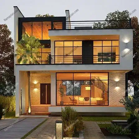 منزل دربست فلکه اول سجادشهر|اجارهٔ خانه و ویلا|بیرجند, |دیوار