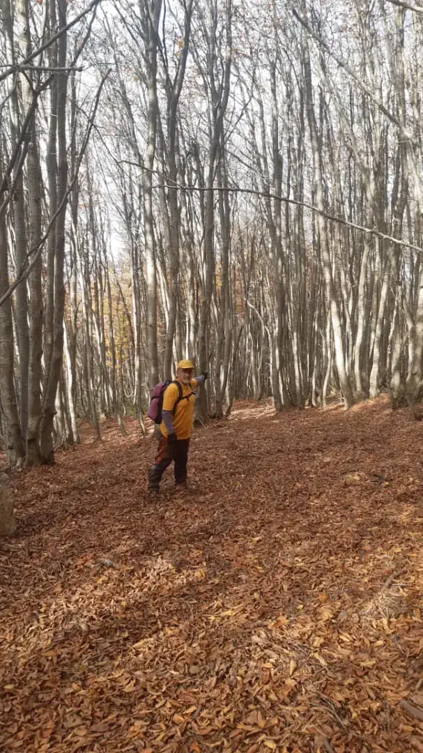 خرده بار وانتی از بافق و بهاباد به یزد میارم امروز|خدمات حمل و نقل|بافق, |دیوار