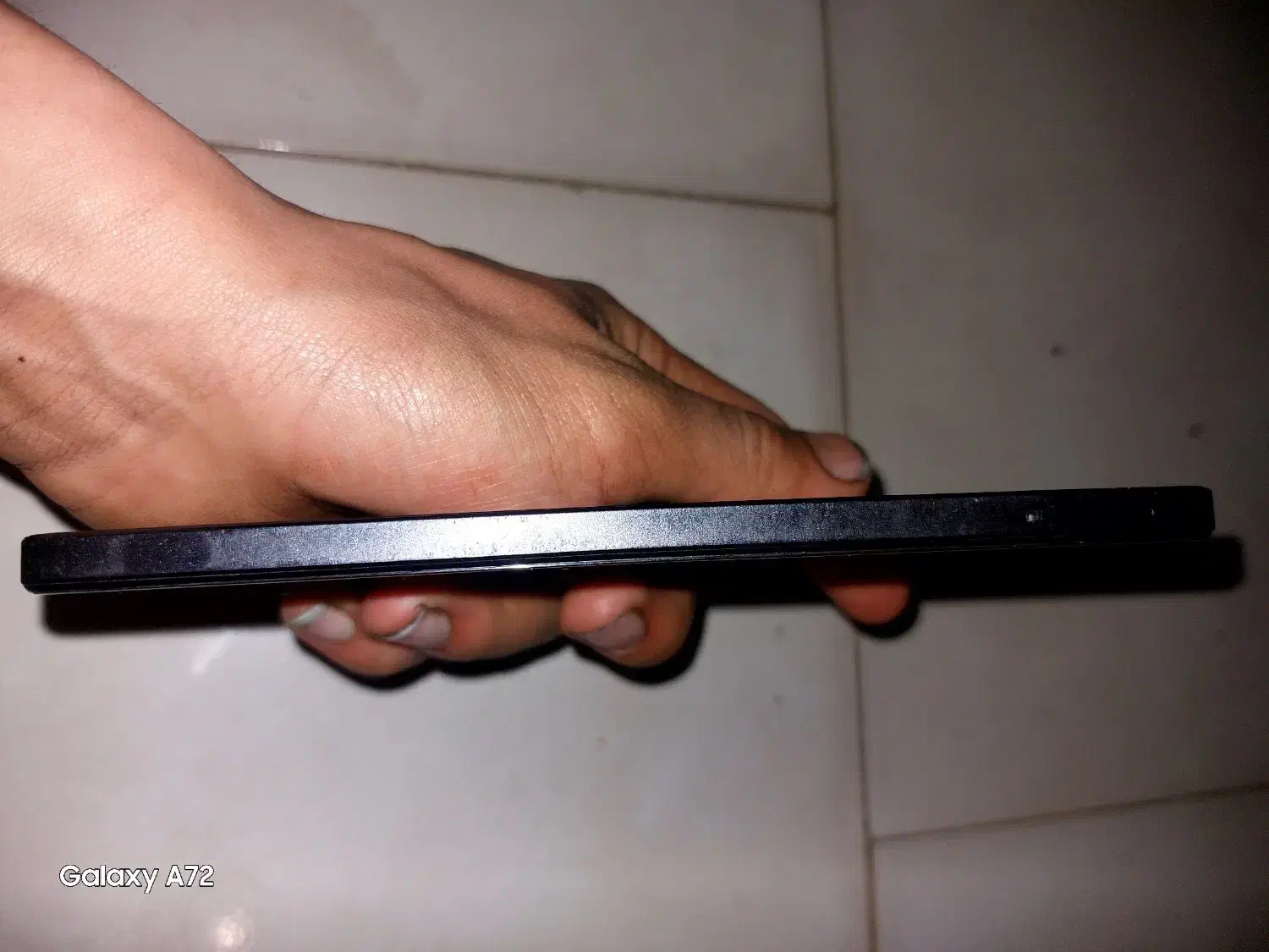 گوشی ریلمیC53|موبایل|مشهد, شهرک امام هادی (شهرک غرب)|دیوار