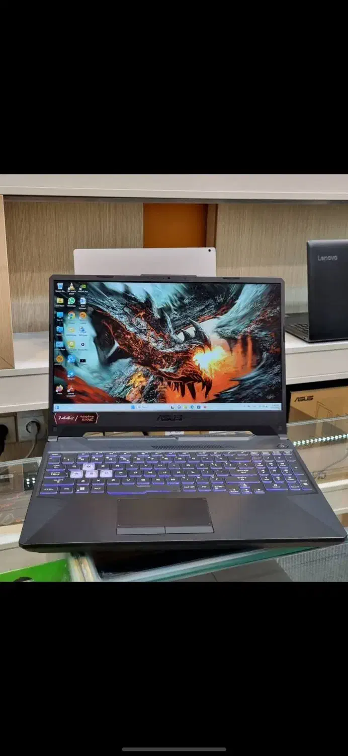 تعویض  لپ تاپ|رایانه همراه|شیراز, ملاصدرا|دیوار