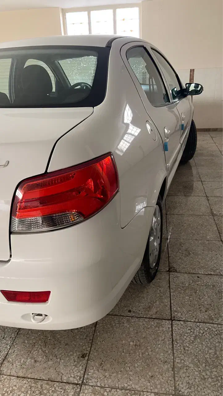 رانا ۱۴۰۲|خودرو سواری و وانت|اراک, |دیوار