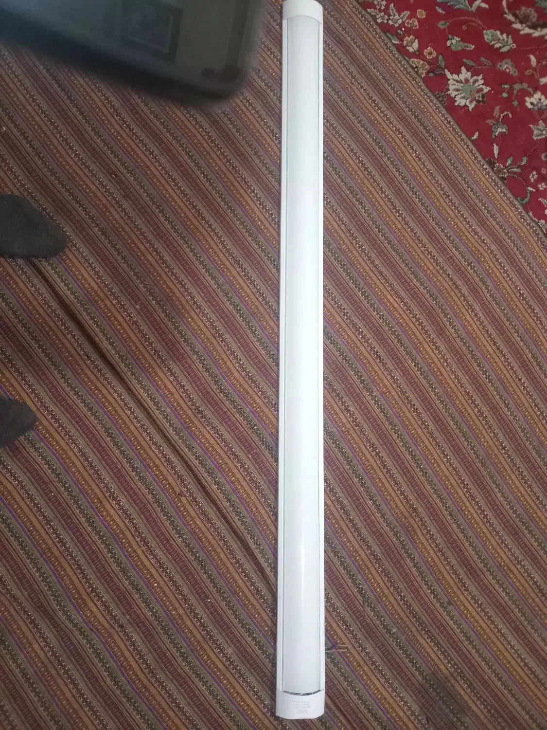 لامپ های کم مصرف|لامپ و چراغ|گرگان, |دیوار