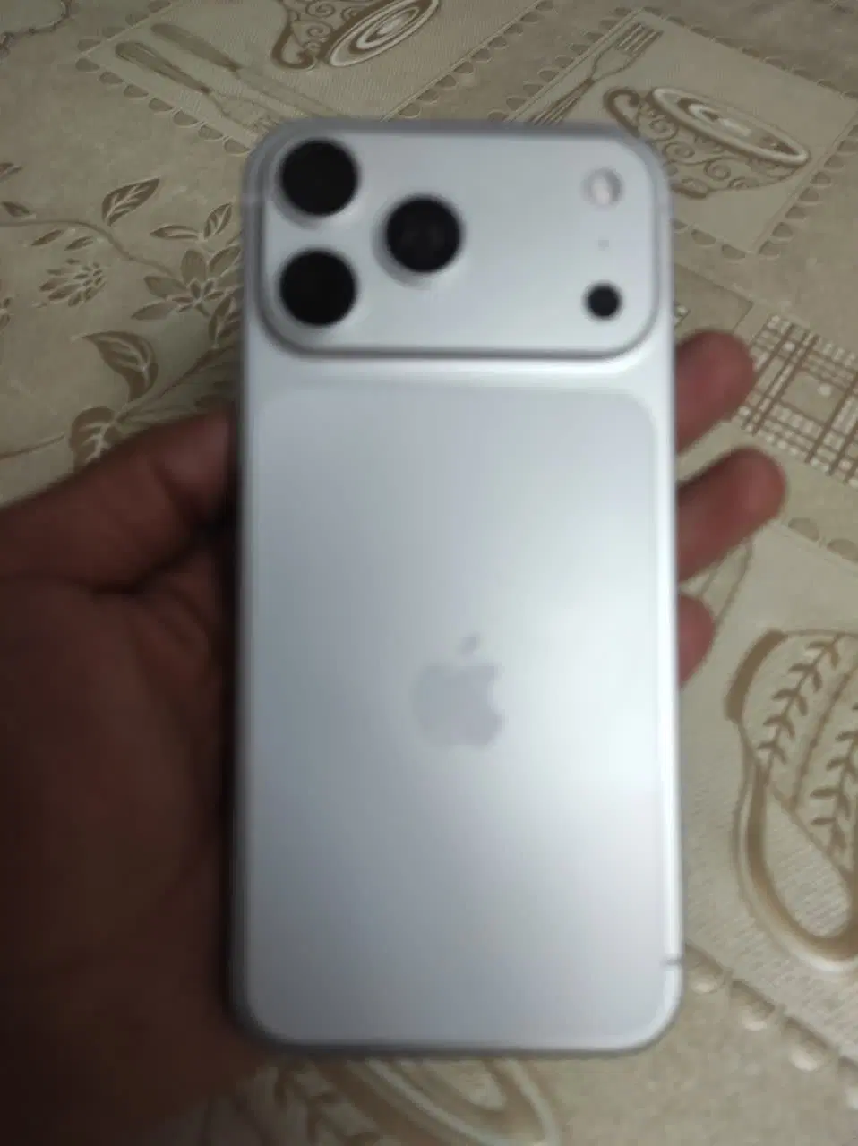 17 pro max|موبایل|تهران, وردآورد|دیوار