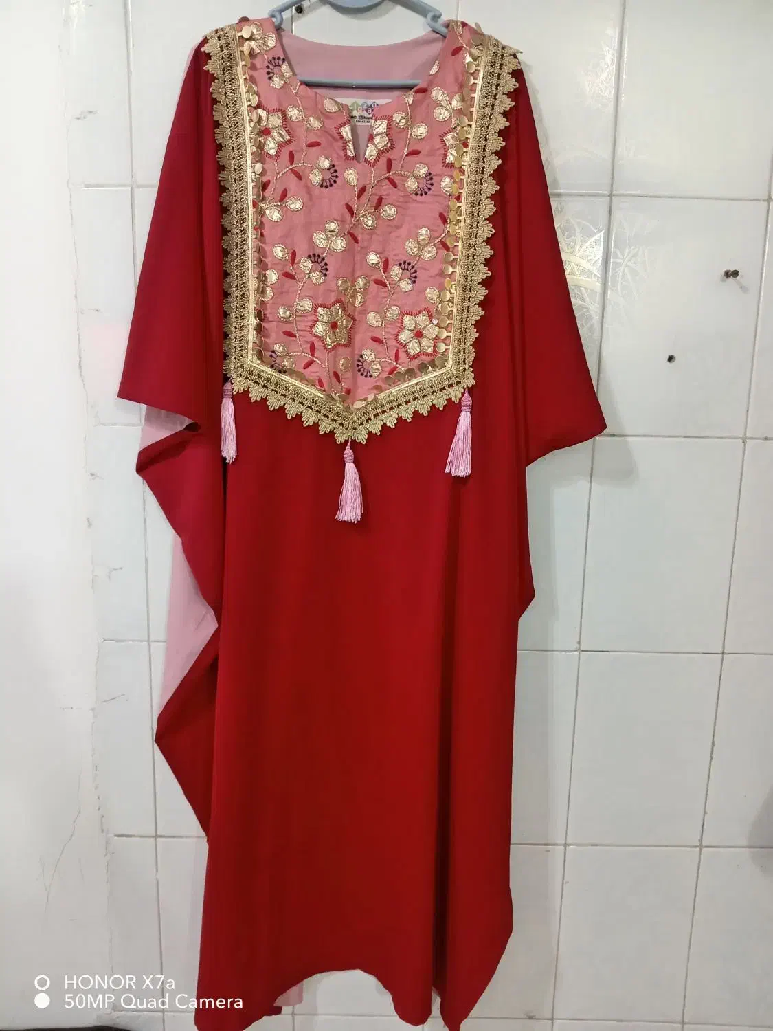 لباس مجلسی|لباس|آبادان, |دیوار