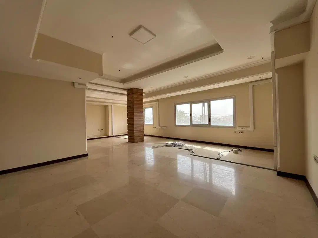 اجاره اداری لوکس ۲۰۰متری بلوار جمهوری|اجارهٔ دفتر کار، اتاق اداری، مطب|یزد, |دیوار