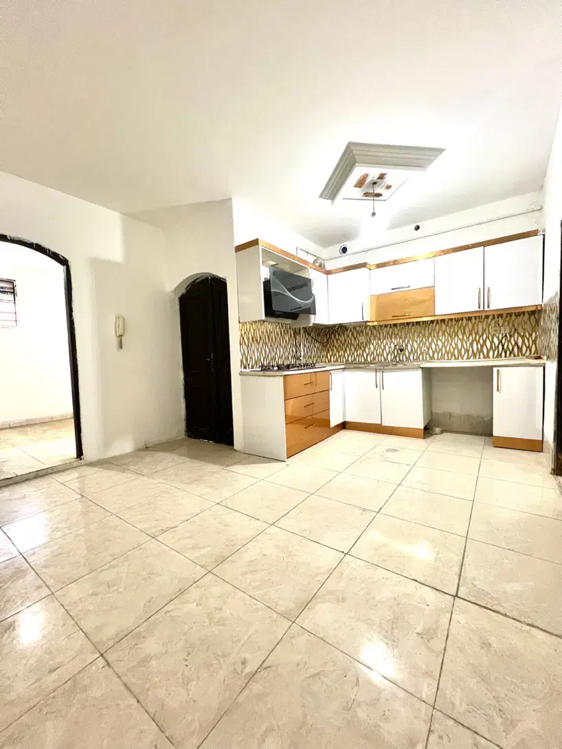 ۵۵متر/هدایت۲۳/تکواحدی/طبقه همکف/نورگیر|فروش آپارتمان|مشهد, ایثارگران|دیوار