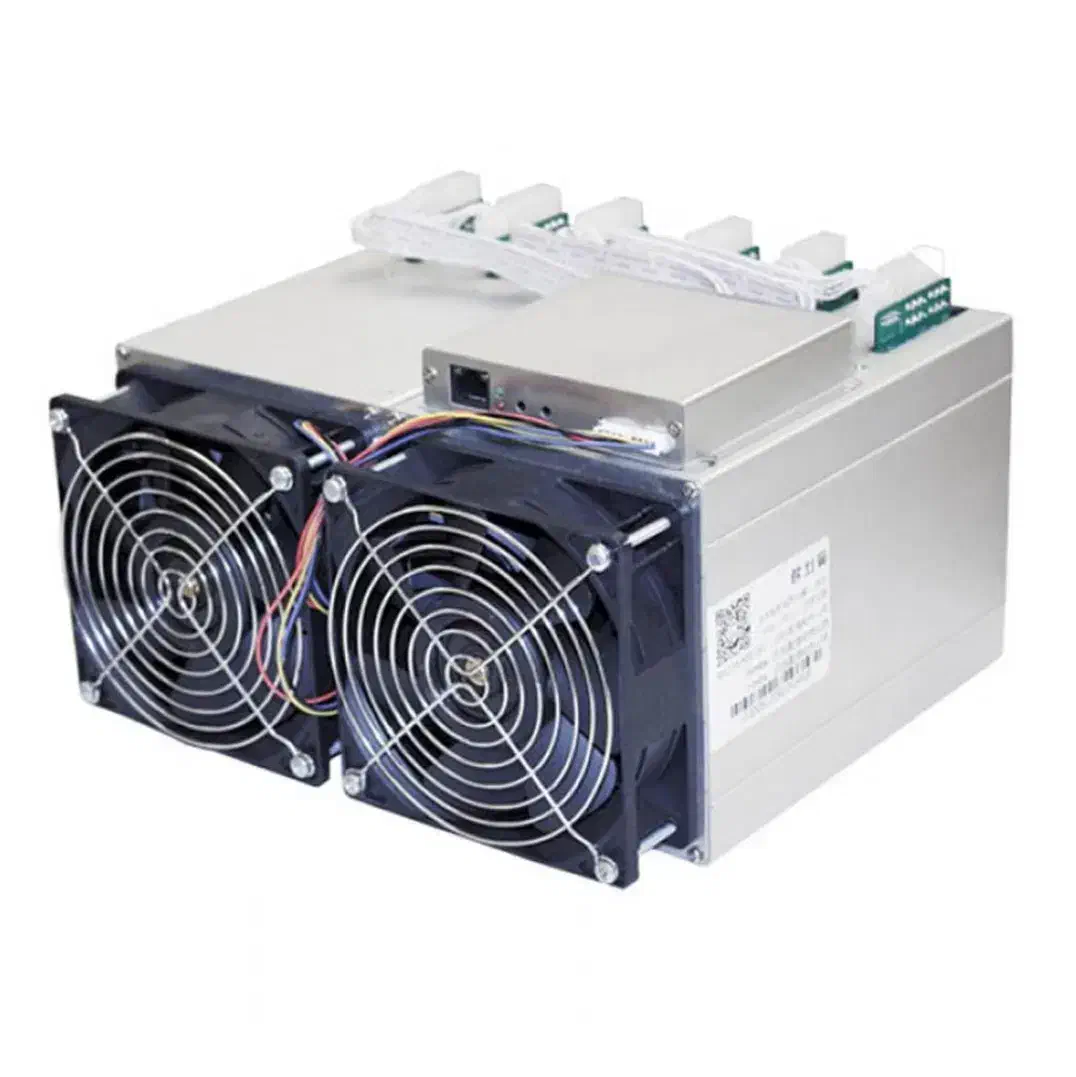 ماینر eband E9.3 ۱۶ تراهش|قطعات و لوازم جانبی رایانه|بجنورد, |دیوار