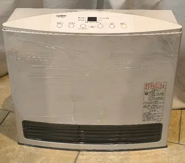 بخاری ژاپنی در ظرفیت های مختلف|بخاری، هیتر، شومینه|مشهد, امامیه (شهرک غرب)|دیوار