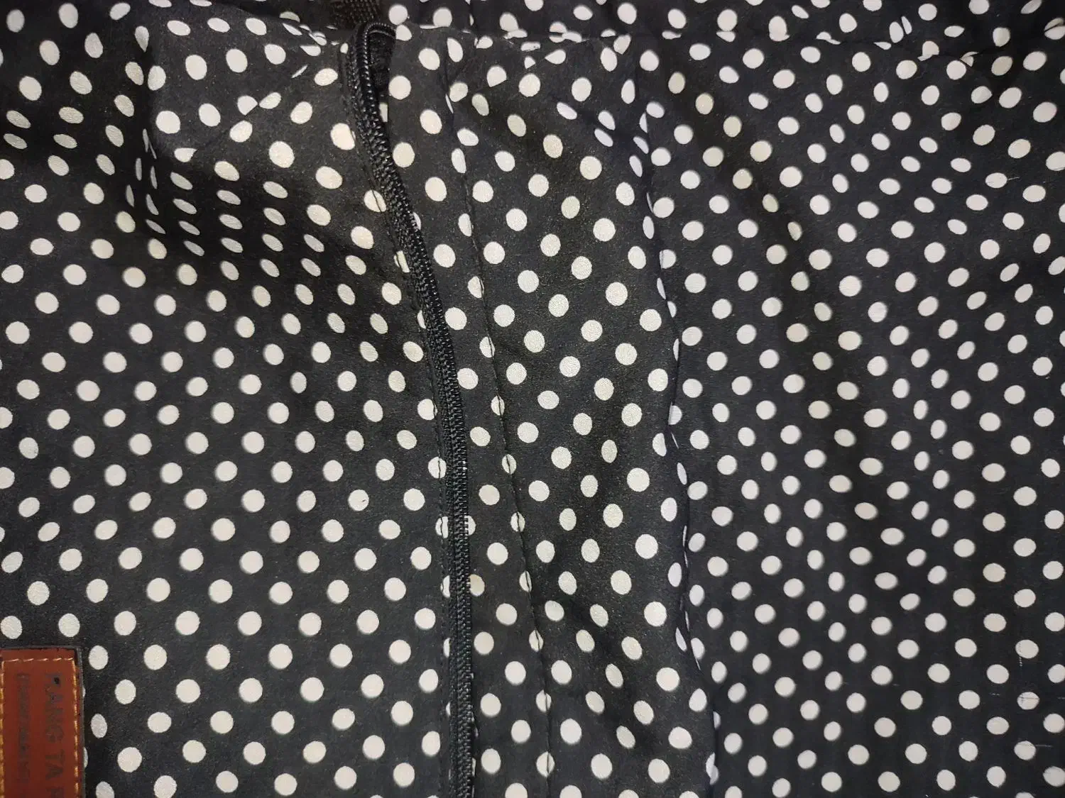 کیف پارچه ایی|کیف، کفش، کمربند|کرمانشاه, |دیوار