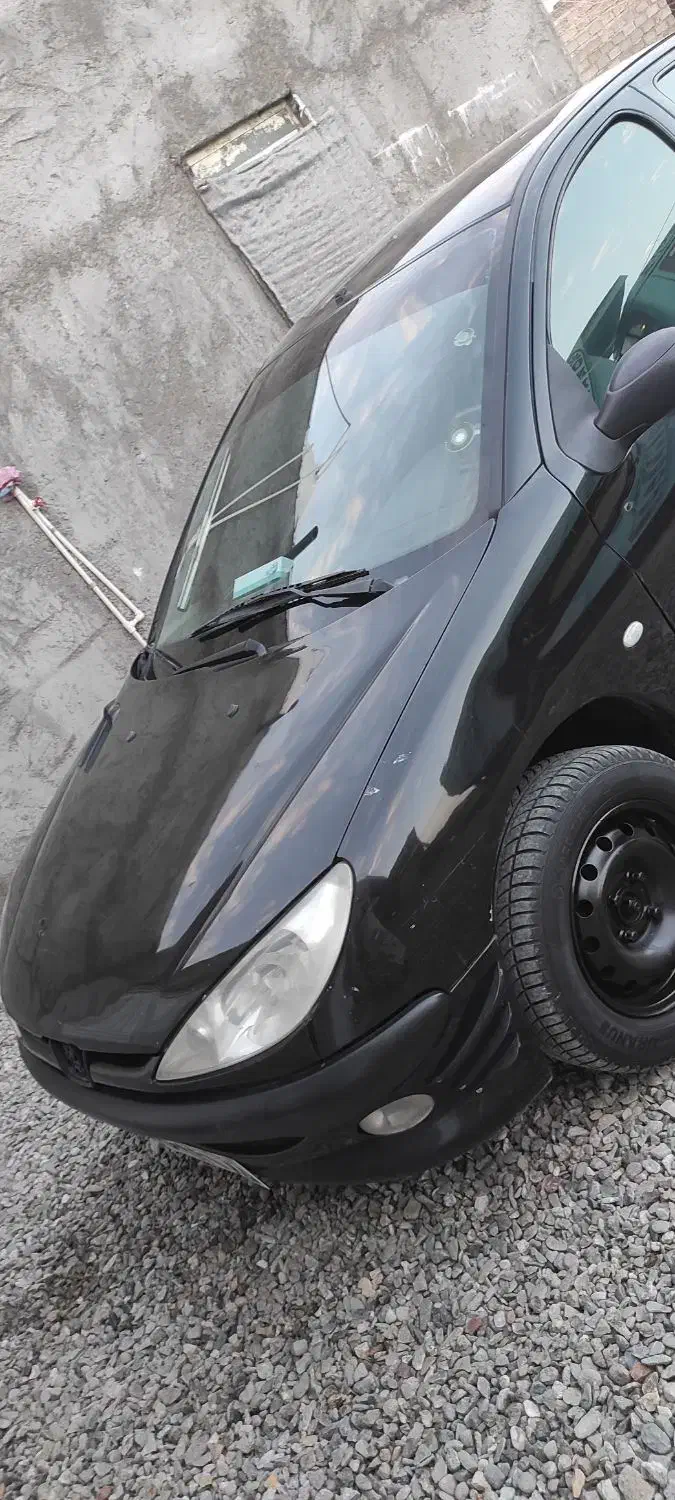 ماشین|خودرو سواری و وانت|زاهدان, |دیوار