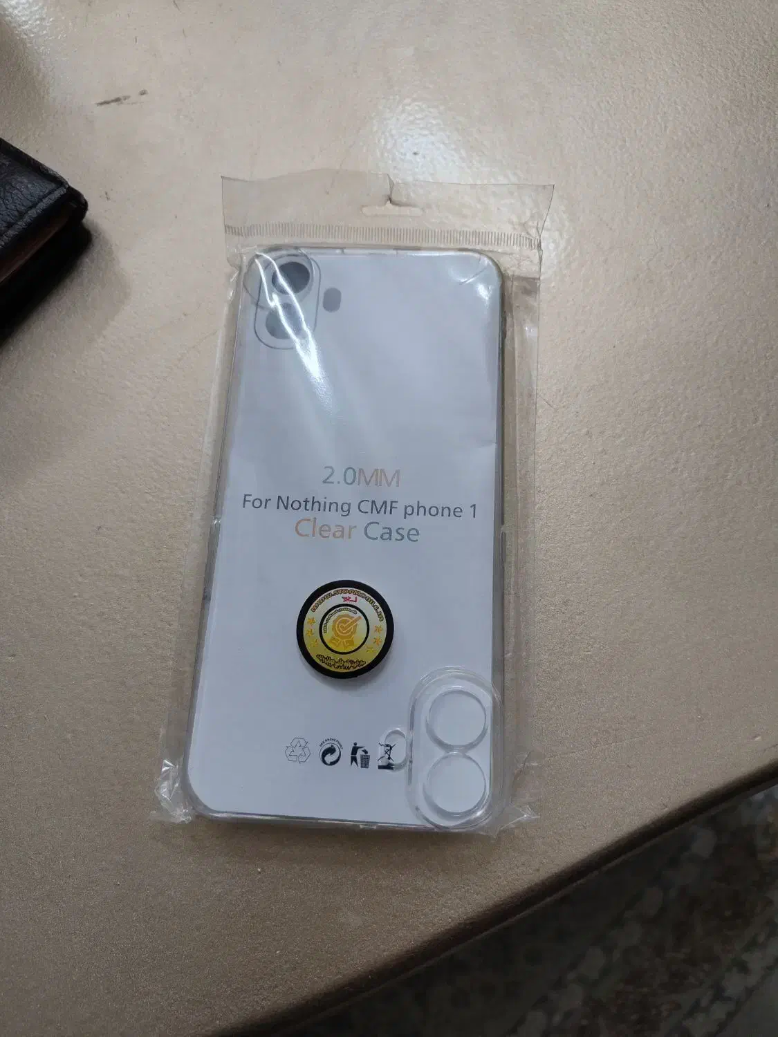 گارد|لوازم جانبی موبایل و تبلت|مشهد, هفده شهریور|دیوار