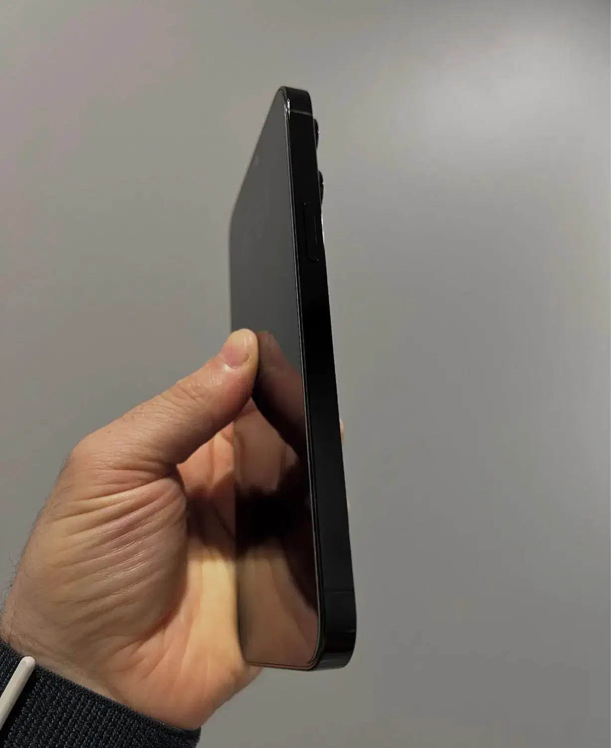 اپل iphone 14 Pro Max با حافظهٔ ۵۱۲ گیگابایت|موبایل|ارومیه, |دیوار