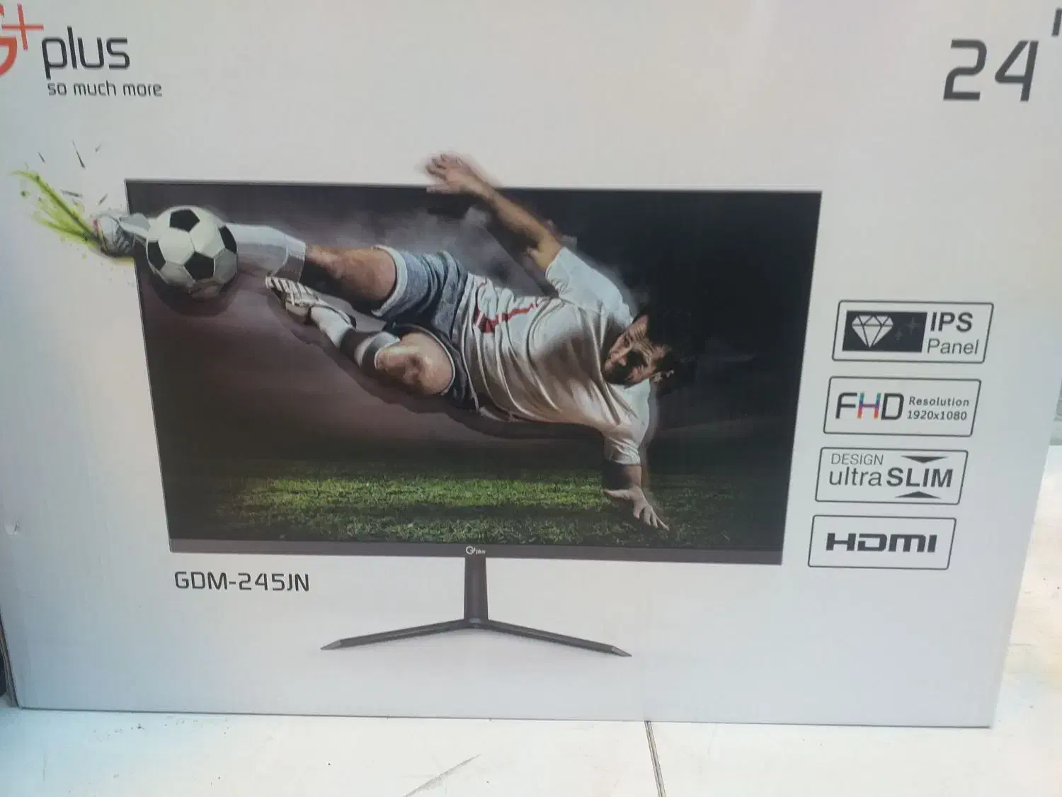 سیستم، کامپیوتر و حسابداری فروشگاه|رایانه رومیزی|رشت, بازار|دیوار