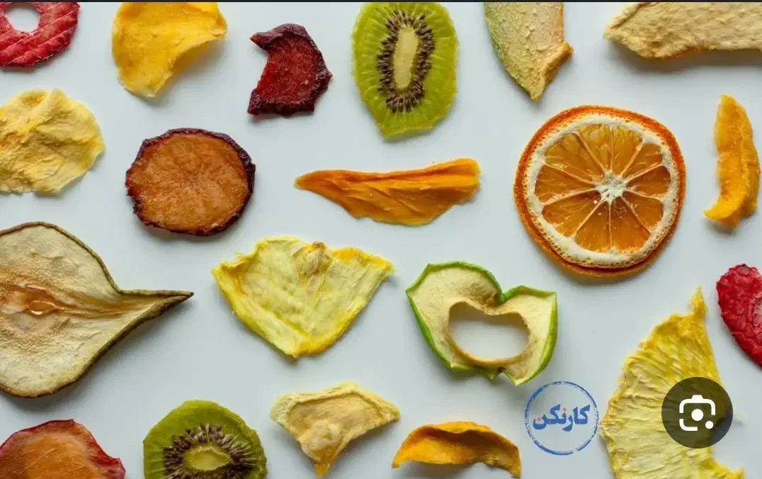 راهنمایی|فعالیت داوطلبانه|اصفهان, ارغوانیه|دیوار