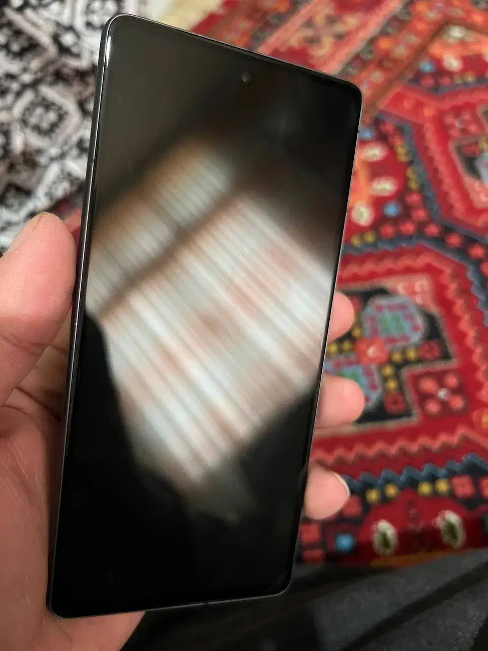 google pixel 7|موبایل|تهران, شهرک شریعتی|دیوار