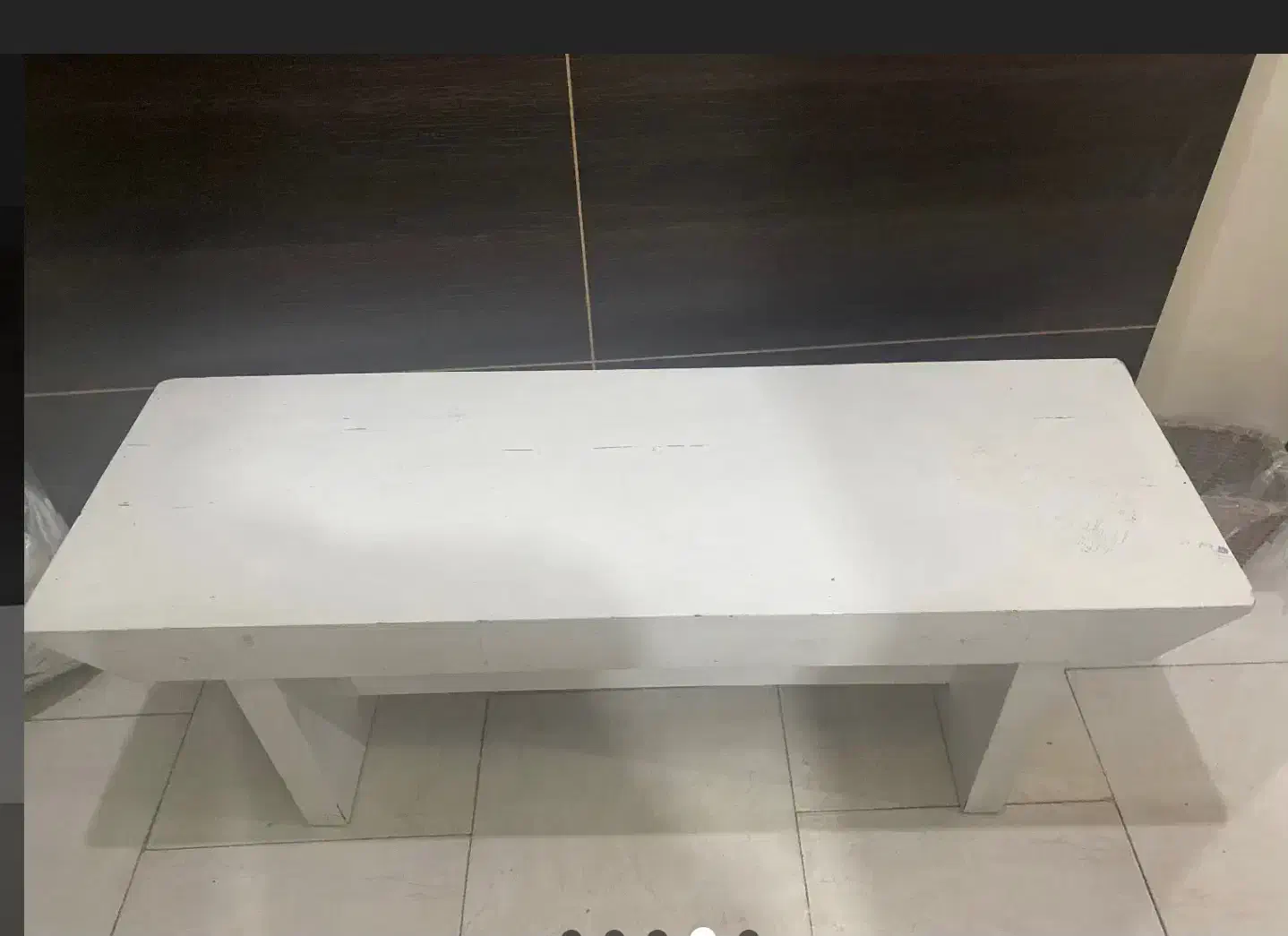 MDF|کتابخانه، شلف، قفسههای دیواری|اسلامشهر, شهرک واوان|دیوار