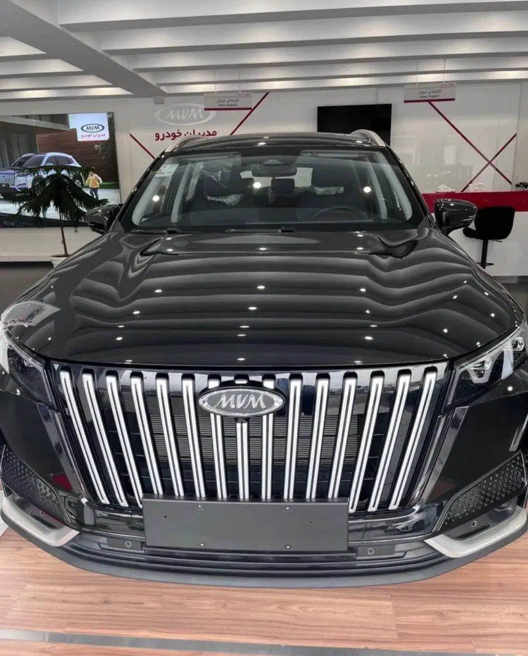 X77|خودرو سواری و وانت|شیراز, شهرک جماران|دیوار