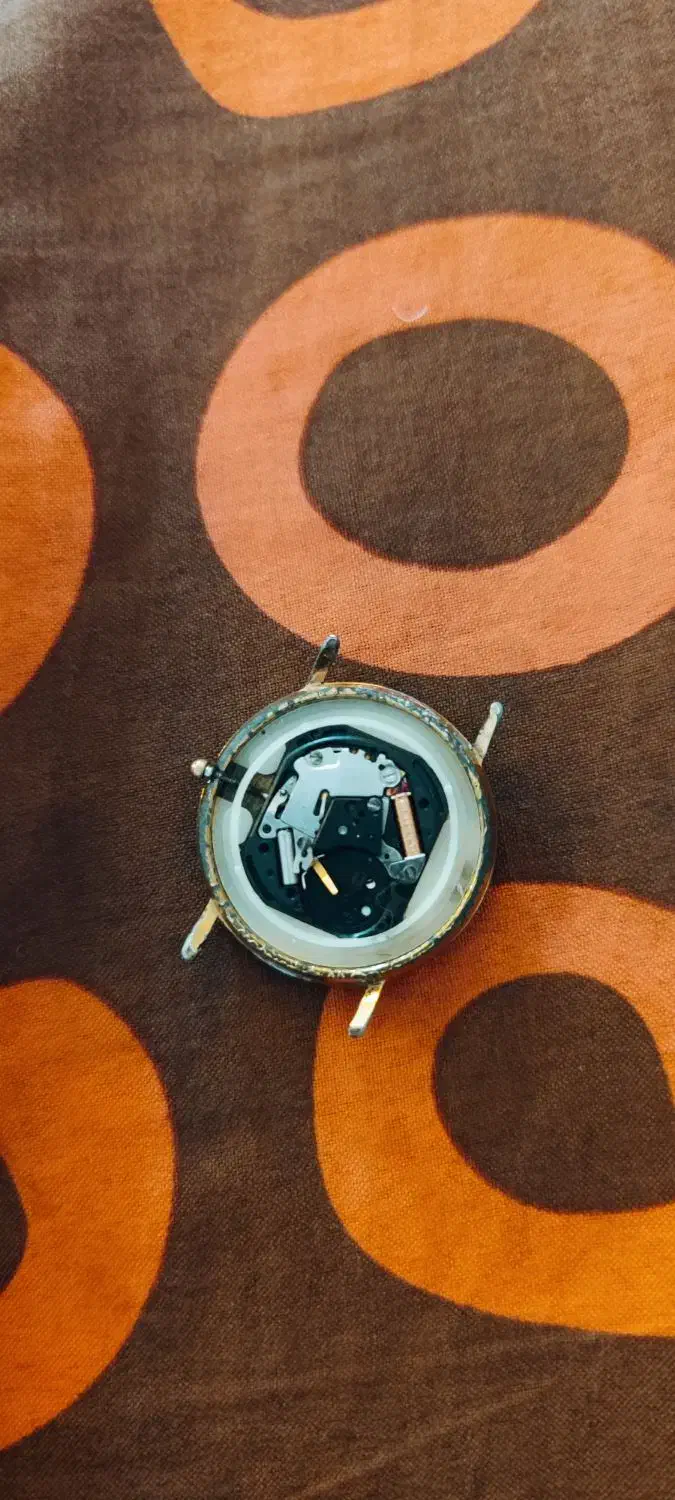 ساعت سیکو اصل|ساعت|قدس, شهرقدس|دیوار