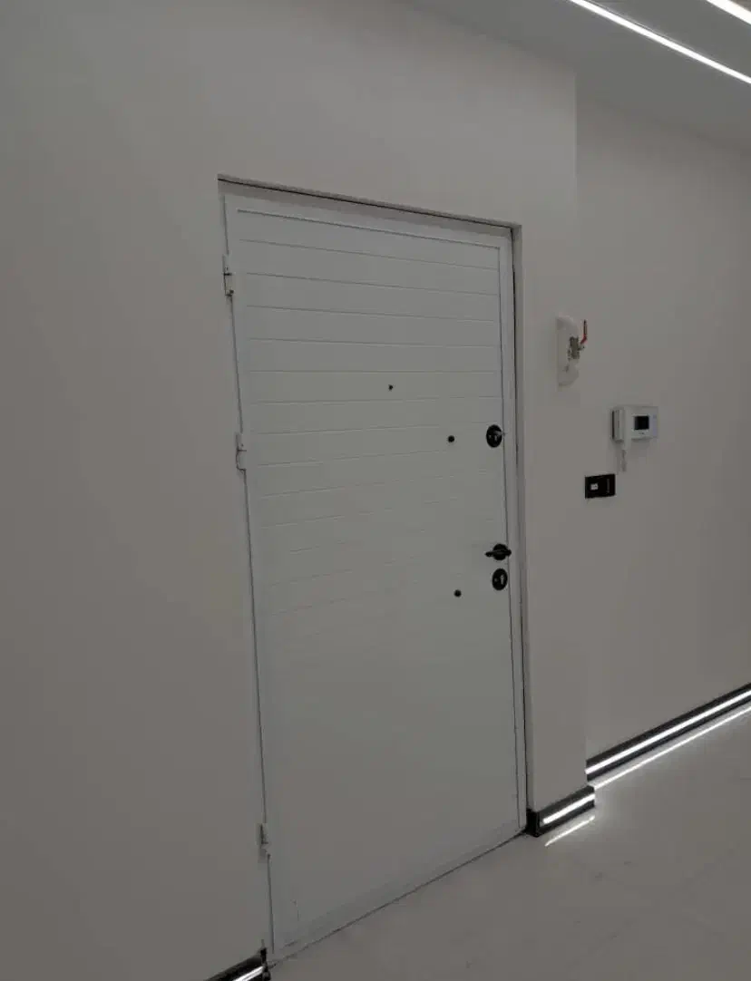 اجاره آپارتمان 58 متری تک واحدی نبی اکرم نوساز|اجارهٔ آپارتمان|تهران, نبی اکرم|دیوار