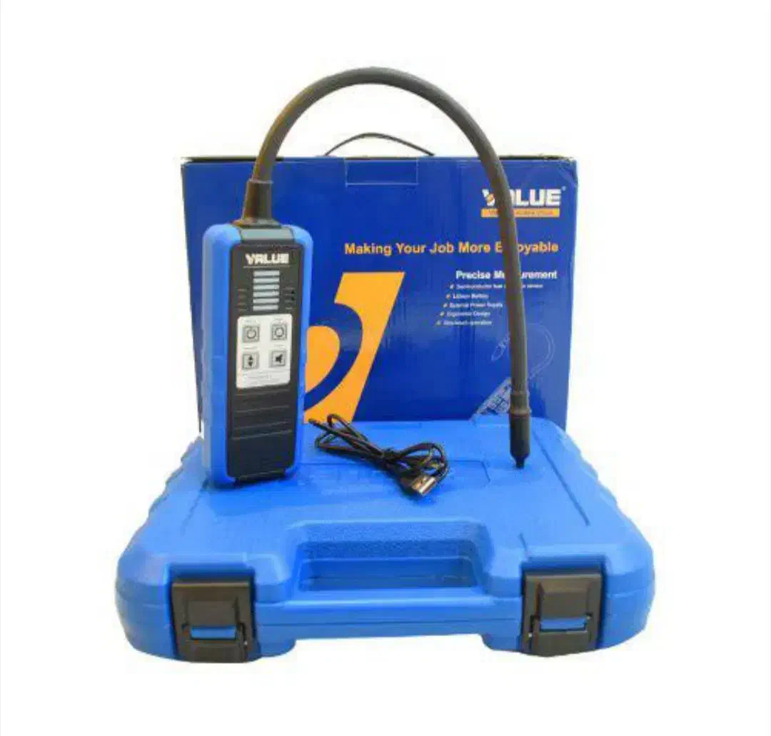 نشت یابی|خدمات پیشه و مهارت|یاسوج, |دیوار