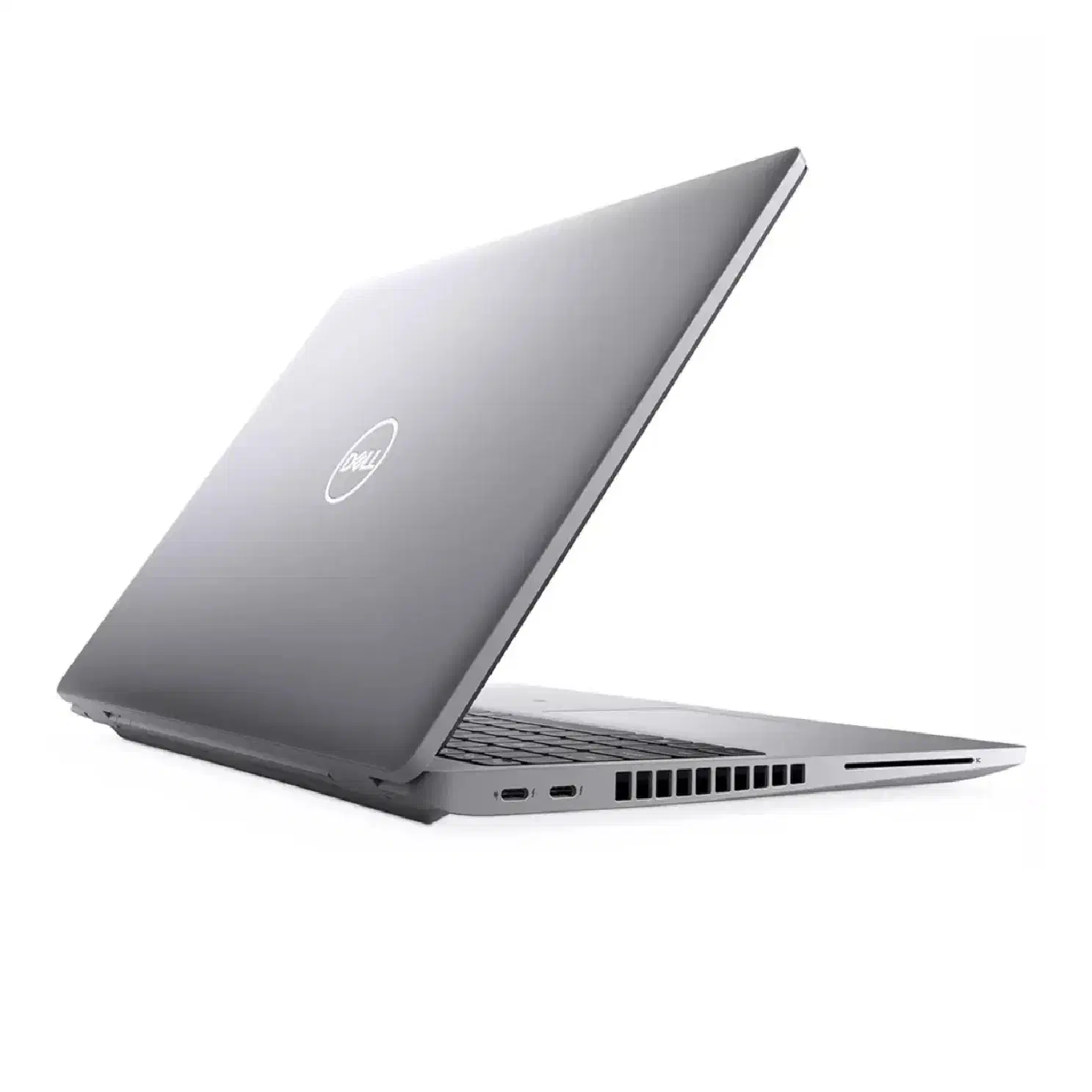 ورک استیشن مدرن دل مشخصات بالا Dell Precision 3560|رایانه همراه|مشهد, شاهد (شهرک غرب)|دیوار