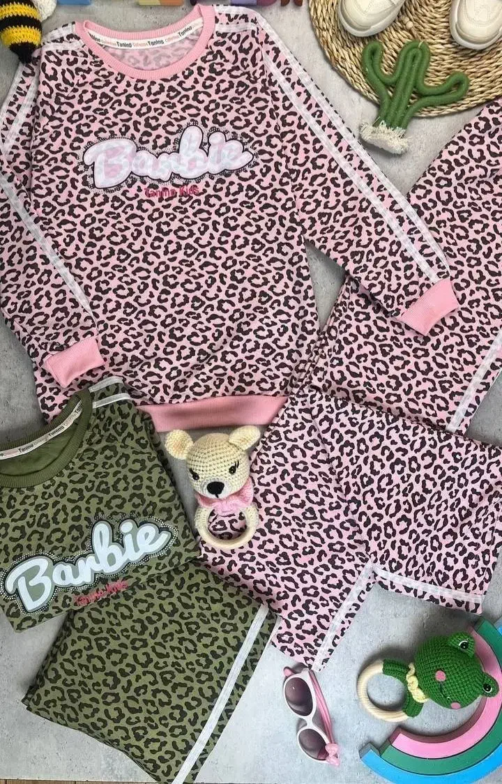 لباس عیدانه|لباس|اردبیل, |دیوار