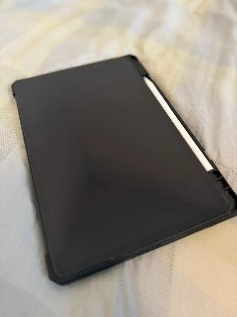 تبلت|تبلت|فلاورجان, |دیوار