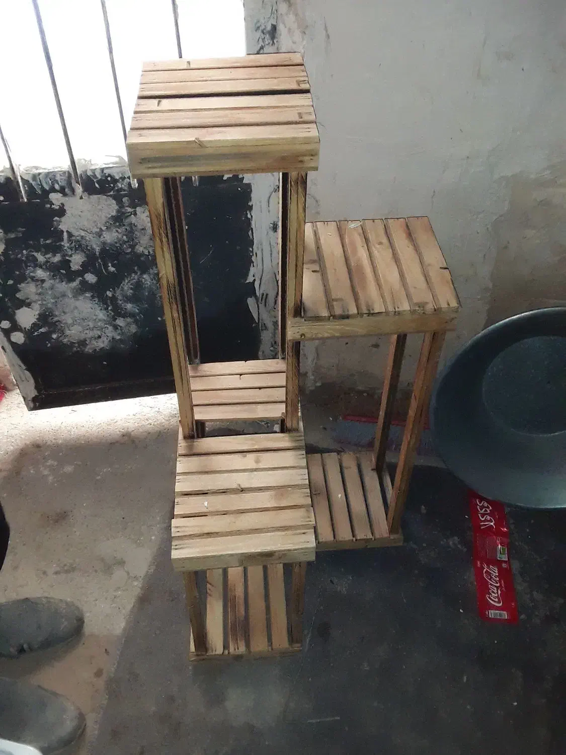 پایه گل|میز تحریر و کامپیوتر|مشهد, امام رضا (ع)|دیوار