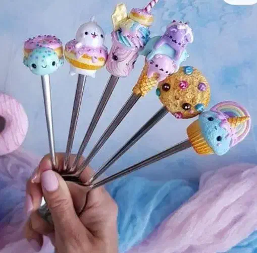 حراج سرقاشقی|حراج|شاهرود, |دیوار