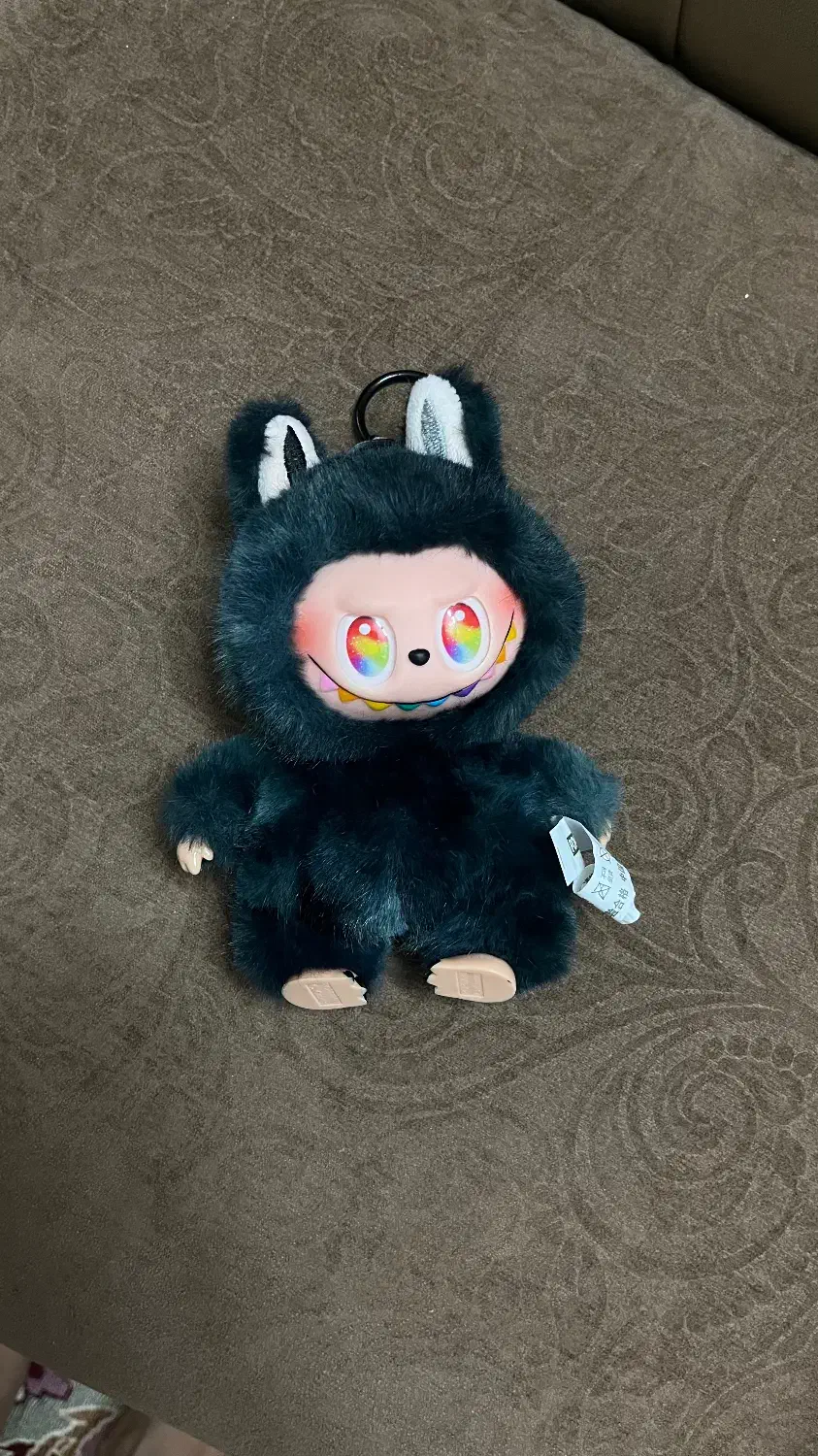 لبو بو سکرت|اسباب‌‌بازی|اردبیل, |دیوار