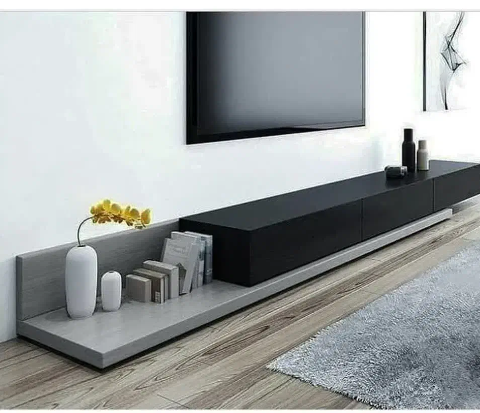 میز تلویزیون|میز تلویزیون|پردیس, فاز ۳|دیوار