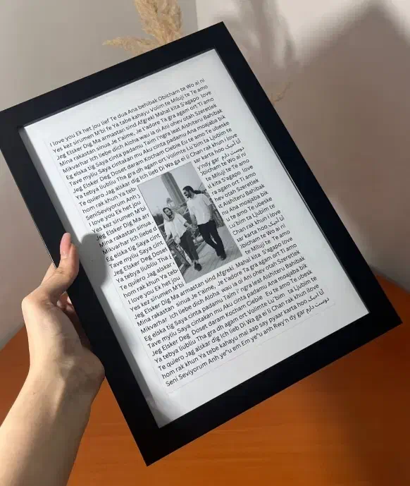 تابلو موزیکال|تابلو، نقاشی، عکس|گلبهار, شهر جدید گلبهار|دیوار