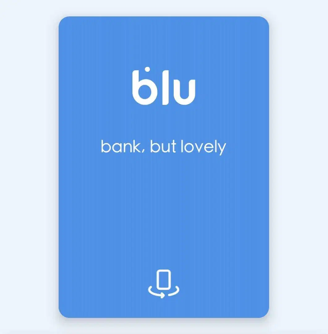 کد ۵۰/۰۰۰ تومانی بلو بانک|کارت هدیه و تخفیف|کرمان, |دیوار