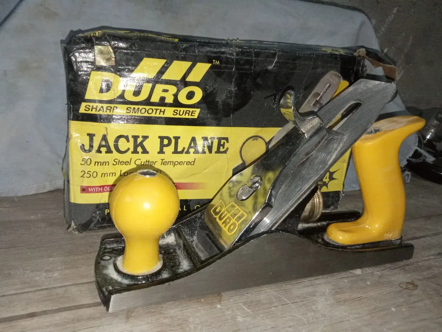 سنباده لرزان پیچ دستی رنده میز کار|ابزارآلات|گیان, |دیوار