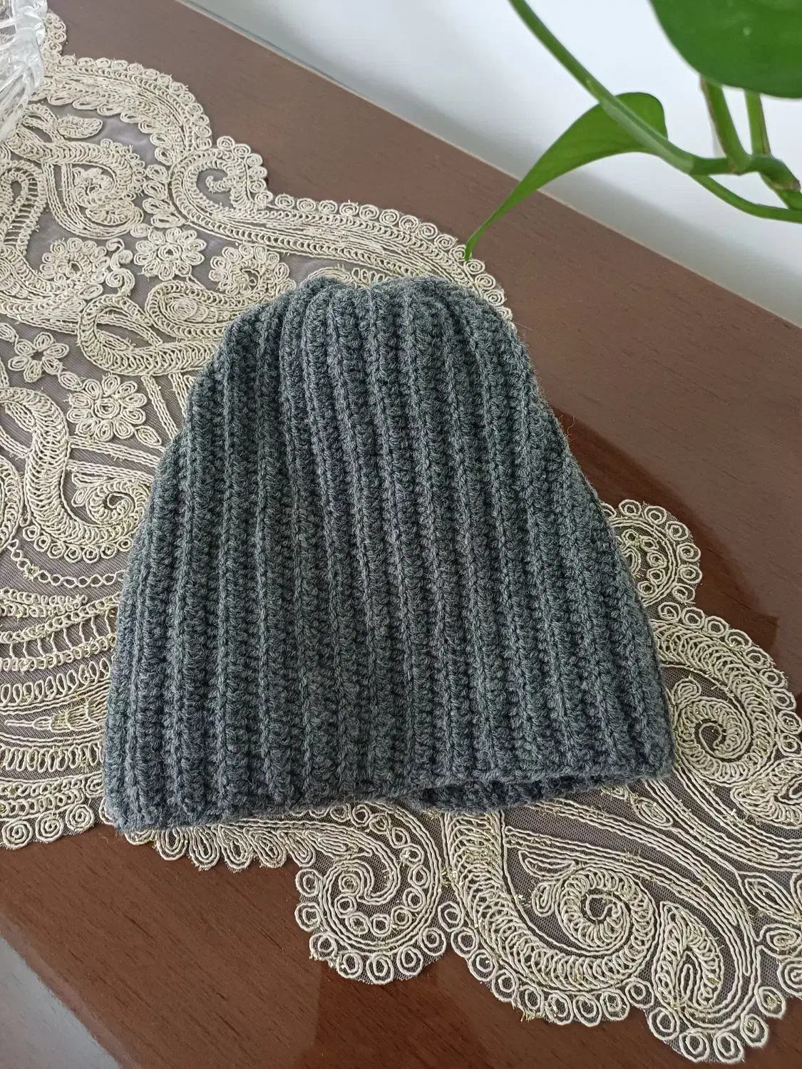 انواع شال کلا جا عینکی یا جامدادی|کفش و لباس بچه|شبستر, |دیوار