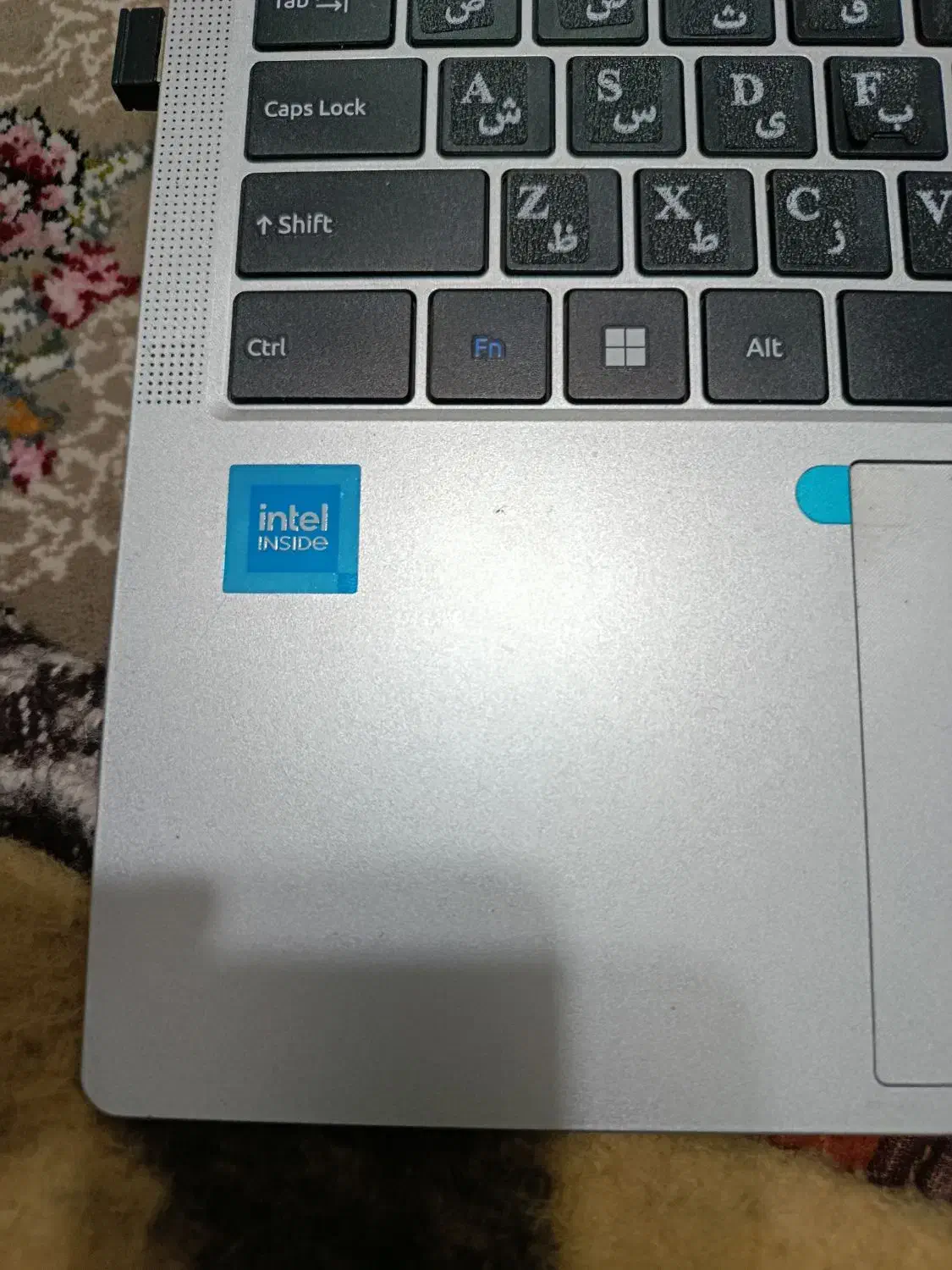 لپ تابacer|رایانه همراه|ارومیه, |دیوار