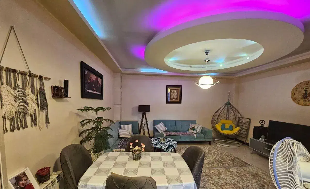 اپارتمان 66 متر « بازسازی شده » منطقه 20 شهرری|فروش آپارتمان|ری, سرتخت|دیوار