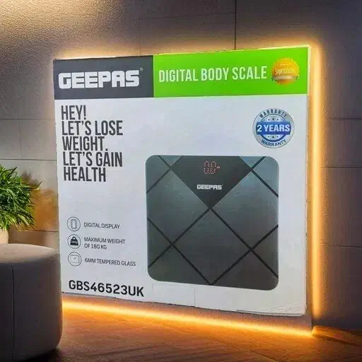 ترازو وزن کشی ۱۸۰ کیلویی جیپاس ۴۶۵۲۳ اصلی|تجهیزات ورزشی|شیراز, بازار|دیوار