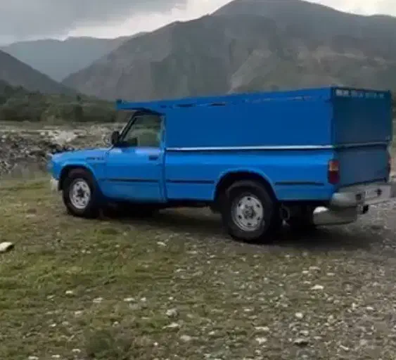 نیسان بار . حمل بار با نیسان .|خدمات حمل و نقل|تربت‌حیدریه, رضاشهر|دیوار