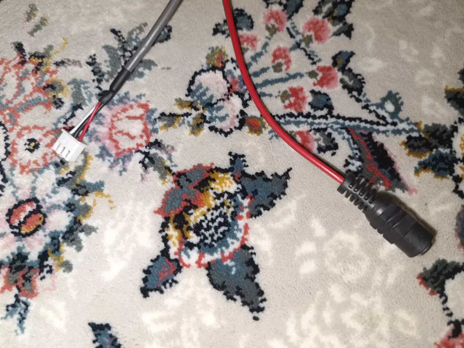 آمپلی فایر قدرتمند 120 وات|صوتی و تصویری|همدان, |دیوار