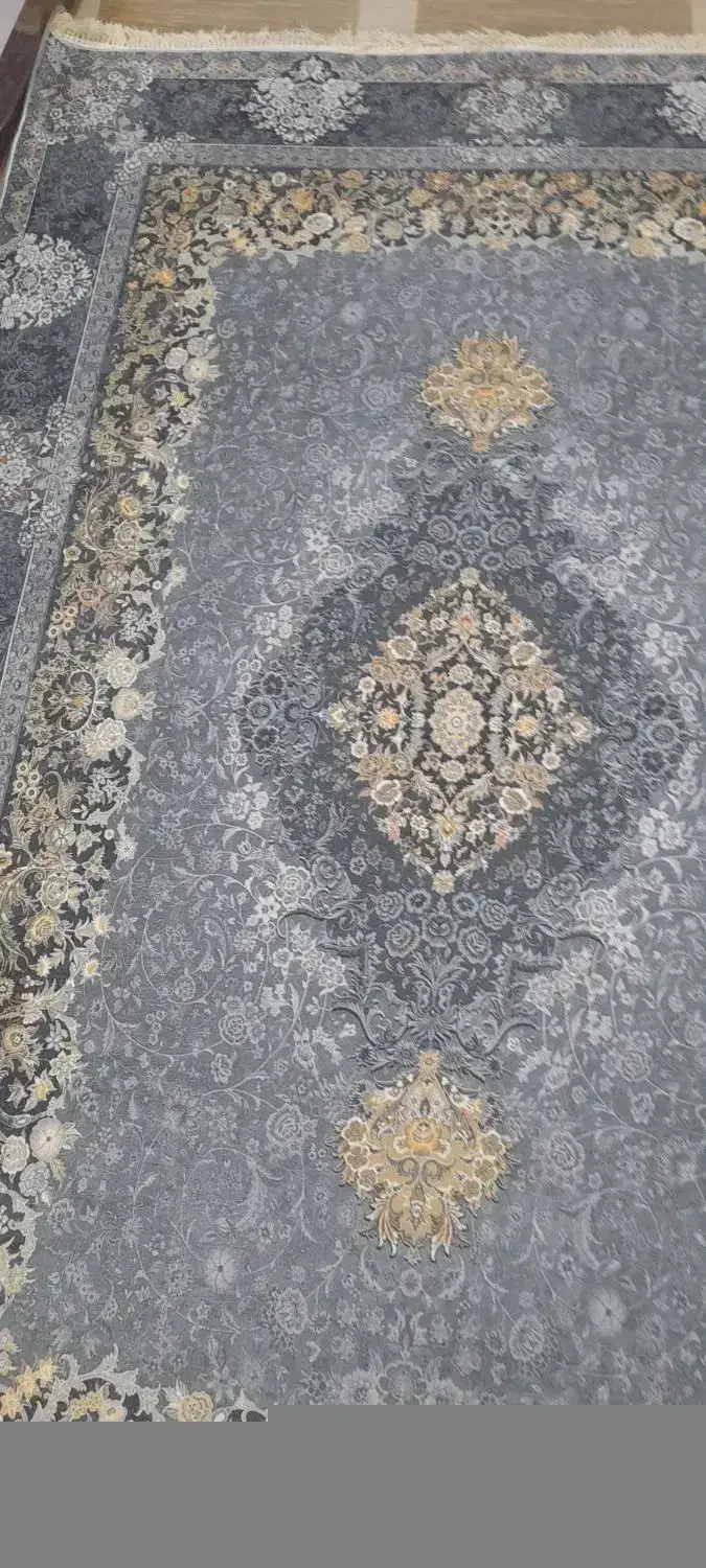 فرش آشپزخانه جنس فرشینه|فرش|سنقر, |دیوار