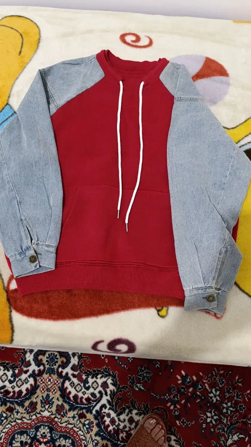 بافت و دورس نونو|لباس|اقبالیه, |دیوار