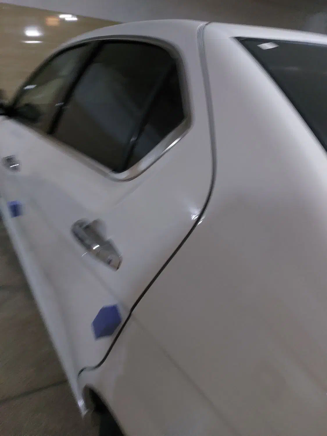 دنا پلاس ۶ دنده مدل ۱۴۰۴ خشک|خودرو سواری و وانت|همدان, |دیوار